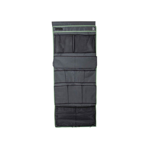 Bo-Camp Organizer Extra Large 14 Compartments Bo-Camp - Dynamic Drive