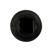 Connect Trim Locking Nut - for Seat, for VW 50pc 36251 Tool Connection - Dynamic Drive