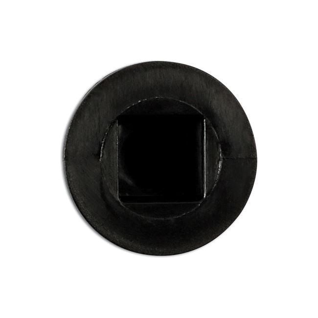 Connect Trim Locking Nut - for Seat, for VW 50pc 36251 Tool Connection - Dynamic Drive