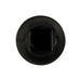 Connect Trim Locking Nut - for Seat, for VW 50pc 36251 Tool Connection - Dynamic Drive