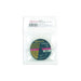 Connect Extra Thin Cutting Discs 75mm x 1.0mm 10pc 30460 Tool Connection - Dynamic Drive
