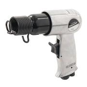 Silverline Air Hammer Set 5pce 5pce Silverline - Dynamic Drive