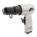Silverline Air Hammer Set 5pce 5pce Silverline - Dynamic Drive