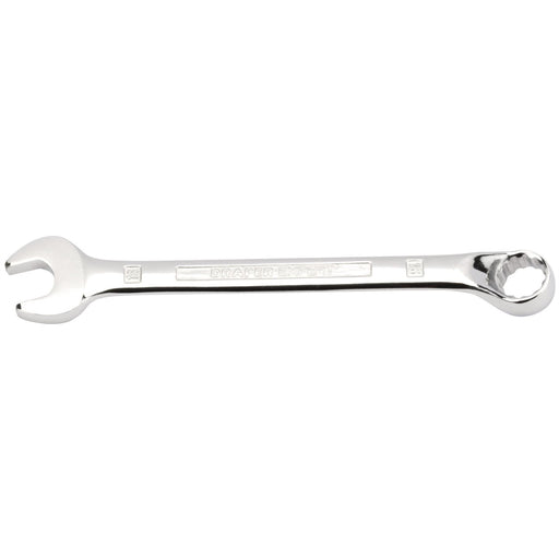 Draper HI-TORQ Combination Spanner, 16mm 54289 Draper - Dynamic Drive
