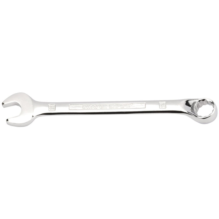 Draper HI-TORQ Combination Spanner, 16mm 54289 Draper - Dynamic Drive