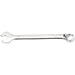 Draper HI-TORQ Combination Spanner, 16mm 54289 Draper - Dynamic Drive