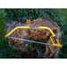 Roughneck Bowsaw 600mm (24in) Roughneck - Dynamic Drive