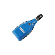 Laser Temperature/Humidity Level Meter 6904 Laser - Dynamic Drive
