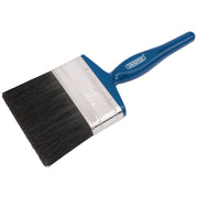 Draper Paint-Brush, 100mm 82501 Draper - Dynamic Drive