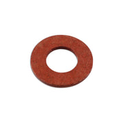 Connect 31719 Sump Plug Washer Nylon 14.5 x 22 x 2.0mm 50pc Connect - Dynamic Drive
