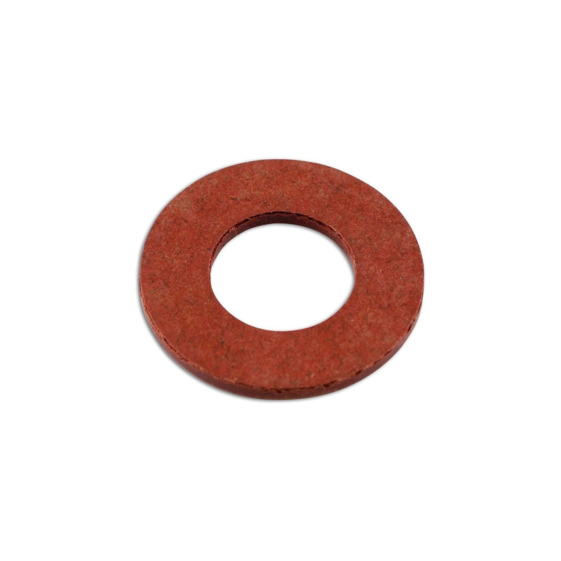 Connect 31719 Sump Plug Washer Nylon 14.5 x 22 x 2.0mm 50pc Connect - Dynamic Drive