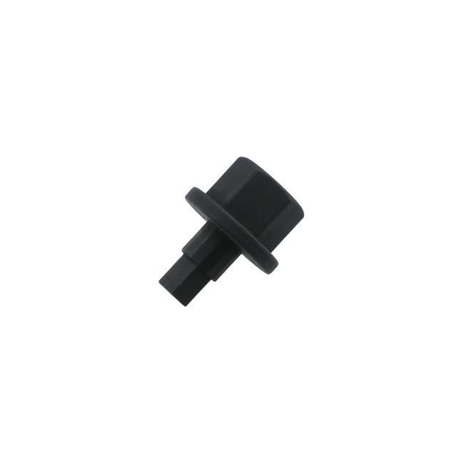 Laser Plastic Sump Plug Removal Tool - for Vauxhall/Opel 1.5 Diesel 8403 Laser - Dynamic Drive