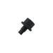 Laser Plastic Sump Plug Removal Tool - for Vauxhall/Opel 1.5 Diesel 8403 Laser - Dynamic Drive