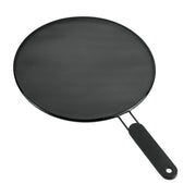 Non-Stick Spatter Screen 202529 Metaltex - Dynamic Drive