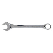 King Dick Combination Spanner Metric 27mm King Dick - Dynamic Drive
