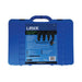 Laser Turbo System Tester Set 7981 Laser - Dynamic Drive
