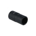 Laser Double Ended Damaged Wheel Nut Socket 22x22.5mm 8226 Laser - Dynamic Drive