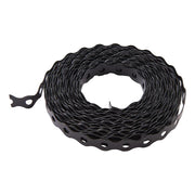 Fixman Black Fixing Band 12mm x 10m Fixman - Dynamic Drive