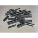 Sealey Spring Roll Pin Assortment 300pc AB007RP Sealey - Dynamic Drive