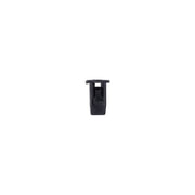 Connect Trim Locking Nut - for Ford 50pc 36485 Tool Connection - Dynamic Drive