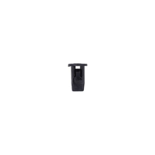 Connect Trim Locking Nut - for Ford 50pc 36485 Tool Connection - Dynamic Drive