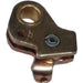 Wheelbrake Reverse Lever R/H 571387 AL-KO - Dynamic Drive