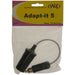 W4 Adapt-It 5 00070 W4 - Dynamic Drive