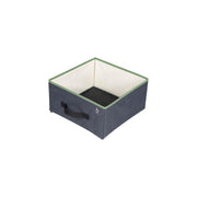 Bo-Camp Drawer for Organizer Large 2 Pieces Bo-Camp - Dynamic Drive
