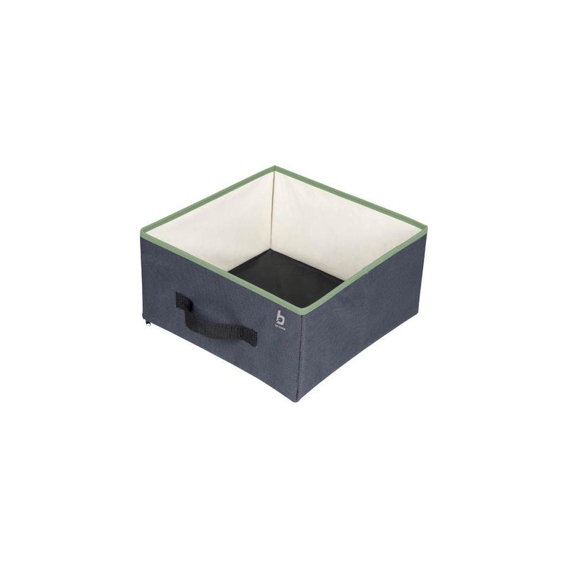 Bo-Camp Drawer for Organizer Large 2 Pieces Bo-Camp - Dynamic Drive