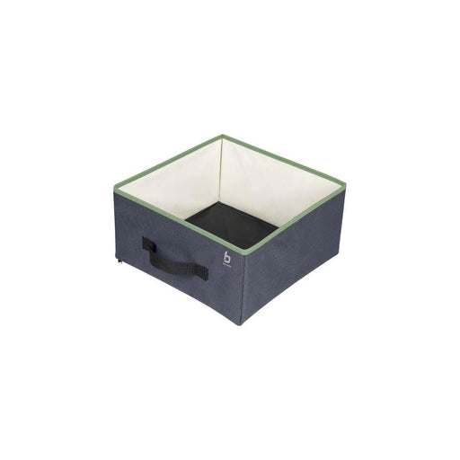 Bo-Camp Drawer for Organizer Large 2 Pieces Bo-Camp - Dynamic Drive