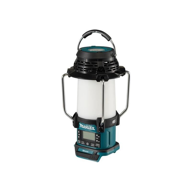 Makita DMR056 LXT Radio Lantern 14.4/18V Bare Unit Makita - Dynamic Drive