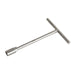 Sealey T-Handle Nut Driver 19 x 300mm AK5830 Sealey - Dynamic Drive