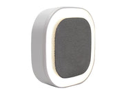 Uni-Com Plug-In Door Chime with Night Light Uni-Com - Dynamic Drive