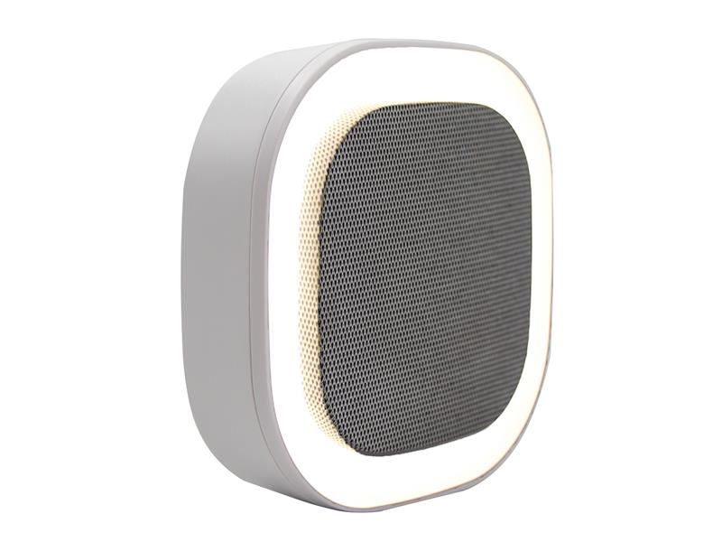 Uni-Com Plug-In Door Chime with Night Light Uni-Com - Dynamic Drive