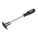 Sealey Oil Grease Rubber Seal Gasket O-Ring Puller Remover Removal Tool - AK7000 Sealey  - Dynamic Drive