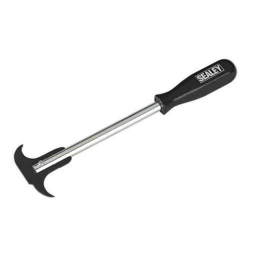 Sealey Seal Puller AK7000 Sealey - Dynamic Drive