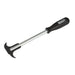 Sealey Seal Puller AK7000 Sealey - Dynamic Drive