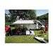 Fiamma F45S Titanium 260M Royal Grey 06290H01R Fiamma - Dynamic Drive