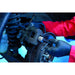 Laser Brake Caliper Rewind Tool Kit 1314 Laser - Dynamic Drive
