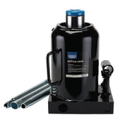 Draper Expert Hydraulic Bottle Jack, 50 Tonne 99772 Draper - Dynamic Drive