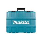 Makita HM002GZ03 XGT 80Vmax Demolition Hammer 80V (2 x 40V) Bare Unit Makita - Dynamic Drive