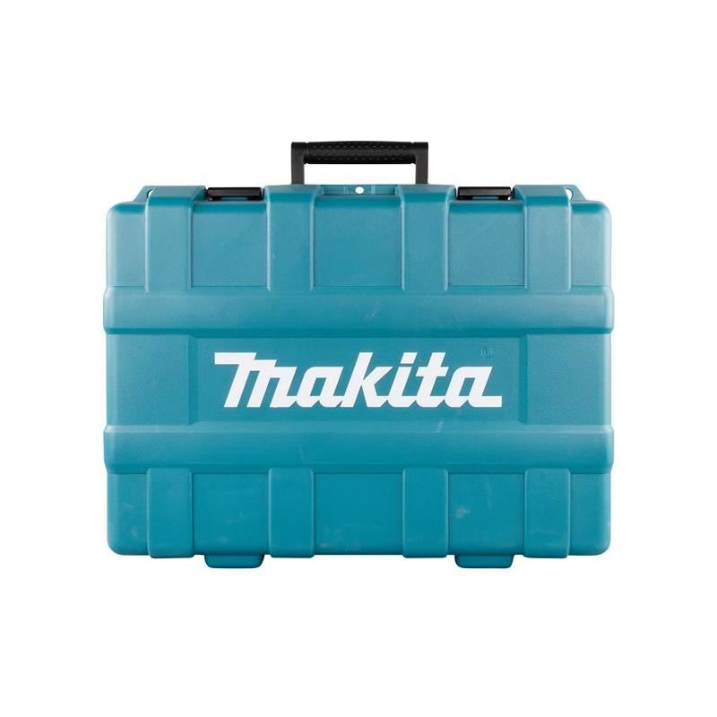 Makita HM002GZ03 XGT 80Vmax Demolition Hammer 80V (2 x 40V) Bare Unit Makita - Dynamic Drive