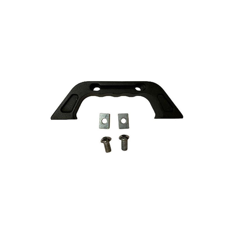 Tentbox Handle (Cargo) TENTBOX - Bars 4 Cars