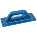 Draper Plastering Float, 280mm 22333 Draper - Dynamic Drive