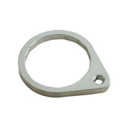 Laser Oil Filter Wrench 3/8"D - 76mm x 15 Flutes 5042 Laser - Dynamic Drive