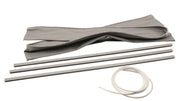 Quest Magnetic Driveaway Kit Quest - Dynamic Drive