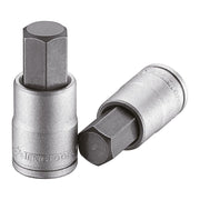 Teng Tools 1/2" Hex Bit Socket AF 5/8" Teng Tools - Dynamic Drive