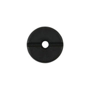 Connect Trim Locking Nut - for Vauxhall, Opel 50pc 36400 Tool Connection - Dynamic Drive