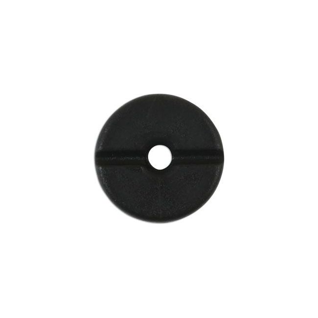 Connect Trim Locking Nut - for Vauxhall, Opel 50pc 36400 Tool Connection - Dynamic Drive