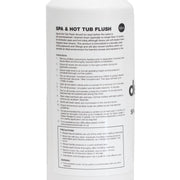 Dellonda Hot Tub/Spa Flush Cleaner 500ml DL60 Dellonda - Dynamic Drive